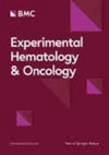 Experimental Hematology & Oncology期刊封面